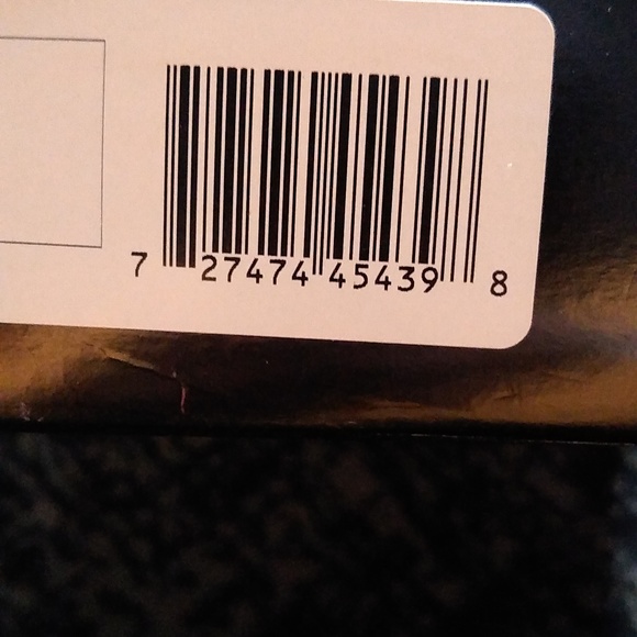 Easy Spirit shoes - Picture 9 of 9